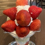 南国フルーツパーラー - 