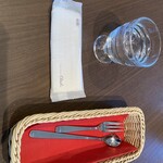 南国フルーツパーラー - 