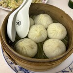 餃子李 - 