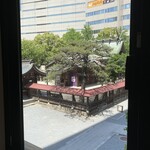 南国フルーツパーラー - 