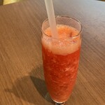 南国フルーツパーラー - 