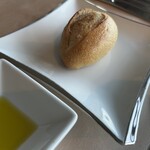 浜名湖オーベルジュ キャトルセゾン - 