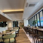 南国フルーツパーラー - 