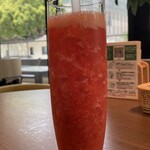 南国フルーツパーラー - 