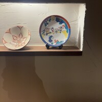 創作天ぷらと酒とワイン ぷらりん - 