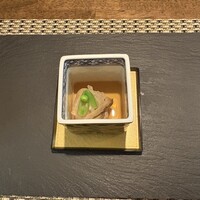 創作天ぷらと酒とワイン ぷらりん - 