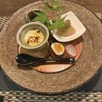 創作天ぷらと酒とワイン ぷらりん - 