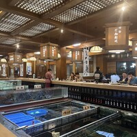 博多料亭 稚加榮 - 