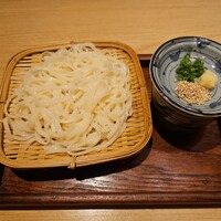 のど黒屋 - 