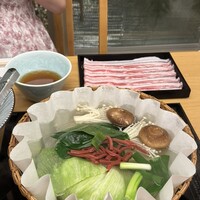 瓢斗 京都駅前本店 - 