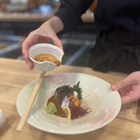 博多料亭 稚加榮 - 