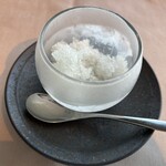 浜名湖オーベルジュ キャトルセゾン - 