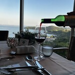 浜名湖オーベルジュ キャトルセゾン - 