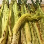 コクブンジ肉バル Tetsuo - 