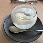 浜名湖オーベルジュ キャトルセゾン - 