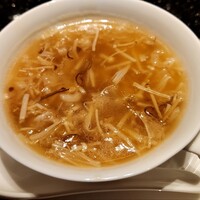 龍天門 - 