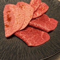 焼肉うしごろ 横浜店 - 