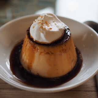 ブレンドマーケット_1