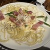 IVO ホームズパスタ トラットリア 品川店