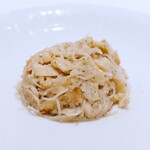 CHIUnE - 『北寄貝のビーフン』