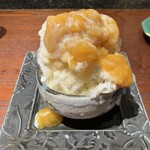 鉄板焼き いわ倉 - 