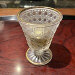 鉄板焼き いわ倉 - 