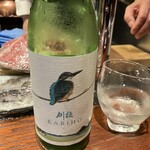 鉄板焼き いわ倉 - 