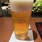 鉄板焼き いわ倉 - 