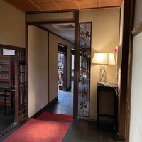 膳處漢ぽっちり - 