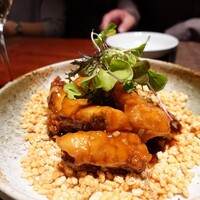 中華割烹 わらじん - 