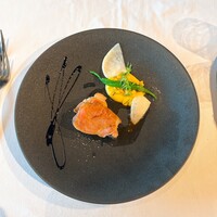 FaRo Italiano - 