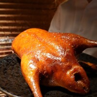 中華割烹 わらじん - 