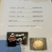 まるや本店 銀座グラッセ - 