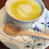 舵 - 