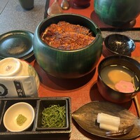 まるや本店 銀座グラッセ - 