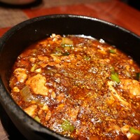 中華割烹 わらじん - 