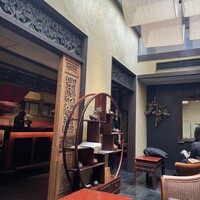 膳處漢ぽっちり - 