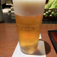 鉄板焼き いわ倉 - 