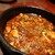 中華割烹 わらじん - 料理写真: