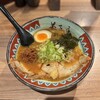 弟子屈ラーメン 新千歳空港店