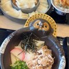 花山うどん 本店