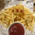 路地裏チキン BonBon - 