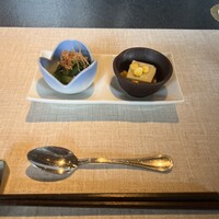 鉄板焼 たまゆら - 