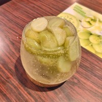 李休 千日前 - 