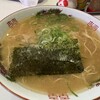 中洲屋台長浜ラーメン初代 健太 東京高円寺本店