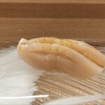 鮨処 暁 -akatsuki- - 