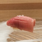 鮨処 暁 -akatsuki- - 