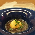 鮨処 暁 -akatsuki- - 