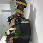 ロアーコーヒー - 店内の雰囲気