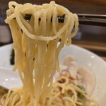 ようすけ 鶏煮亭 - 